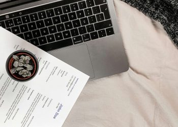 Objetivos Para Currículo