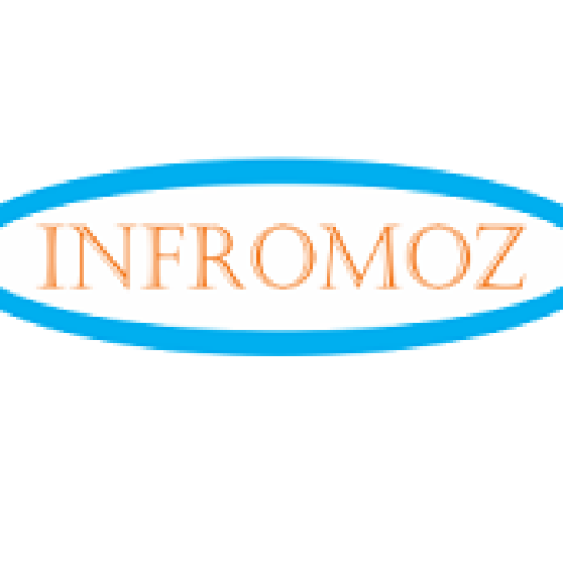 infromoz emprego
