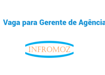 O FDH Bank Moçambique está a recrutar (1) Gerente de Agência