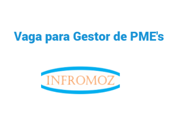 O FDH Bank Moçambique está a recrutar (1) Gestor de PME’s