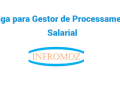 A Montepuez Ruby Mining está a recrutar (1) Gestor de Processamento Salarial