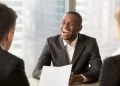 A Nova Lei do Trabalho em Moçambique: suas alterações