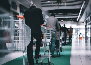 Atrasos no Trabalho: Saiba o que diz a lei em Moçambique