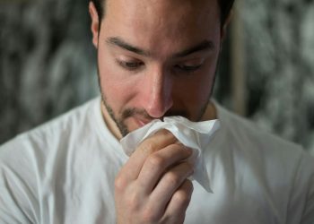 Faltou ao trabalho por motivo de doença? Saiba os seus direitos