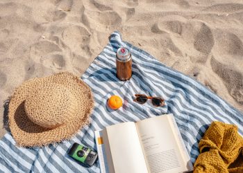 Férias não gozadas? Conheça os seus direitos
