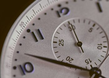 Horas de Trabalho em Moçambique: O que diz a lei?