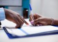 Indemnização por despedimento em Moçambique: Como calcular?