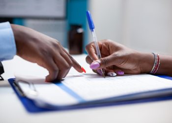 Indemnização por despedimento em Moçambique: Como calcular?