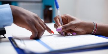 Como calcular indemnização por despedimento em Moçambique?
