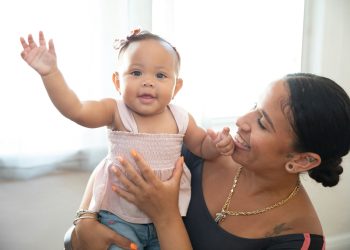 Licença de Maternidade e Paternidade em Moçambique: O que diz a Nova Lei do Trabalho