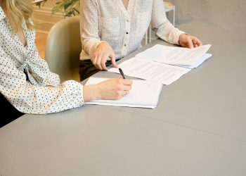Nota de culpa: o que é, prazos e exemplo