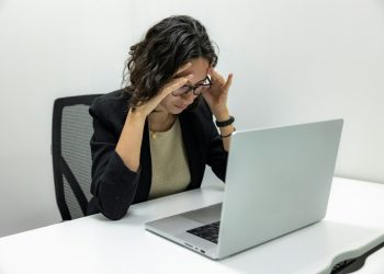Processo Disciplinar: o que é, fases e exemplo
