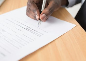Rescisão de contrato por iniciativa do empregador: O que diz a lei?