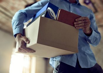 Rescisão de contrato por iniciativa do trabalhador: O que diz a lei?